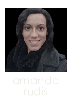 Call Amanda Rudis, a Member of The Bird Dog Program Real Estate Investing and Short Sale Program