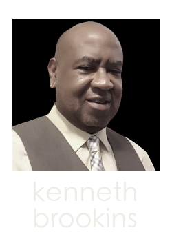 Call Kenneth Brookins, a Member of The Bird Dog Program Real Estate Investing and Short Sale Program
