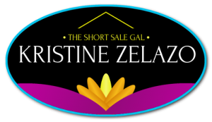 The Short Sale Gal Kristine Zelazo is the Founder of The Bird Dog Program Real Estate Investing and Short Sale Program