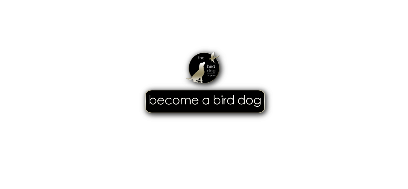 Join The Bird Dog Real Estate Investment and Short Sale Program with The Short Sale Gal Kristine Zelazo