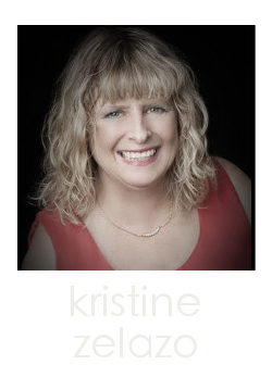 Kristine Zelazo is the Founder of the Bird Dog Program, a Real Estate Investing and Short Sale Program
