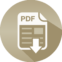 Download The Bird Dog Program Enrollment Forms as PDFs